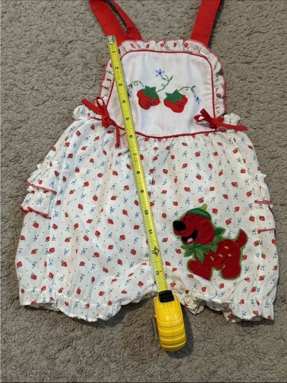 N/A cute baby